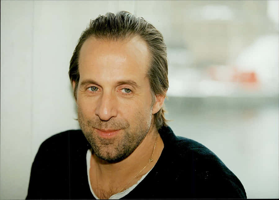 Peter Stormare Wallpaper