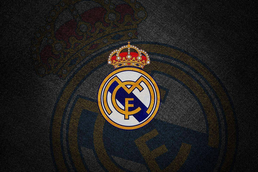 Real Madrid Fondo de pantalla