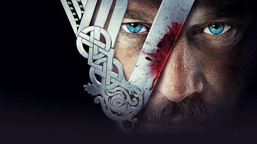 Free Vikings Background , [200+] Vikings Background s for FREE |  