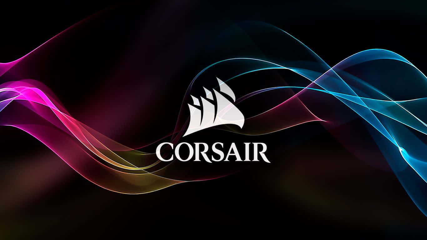 “Invest in Corsair to Optimize your Gaming Experience”