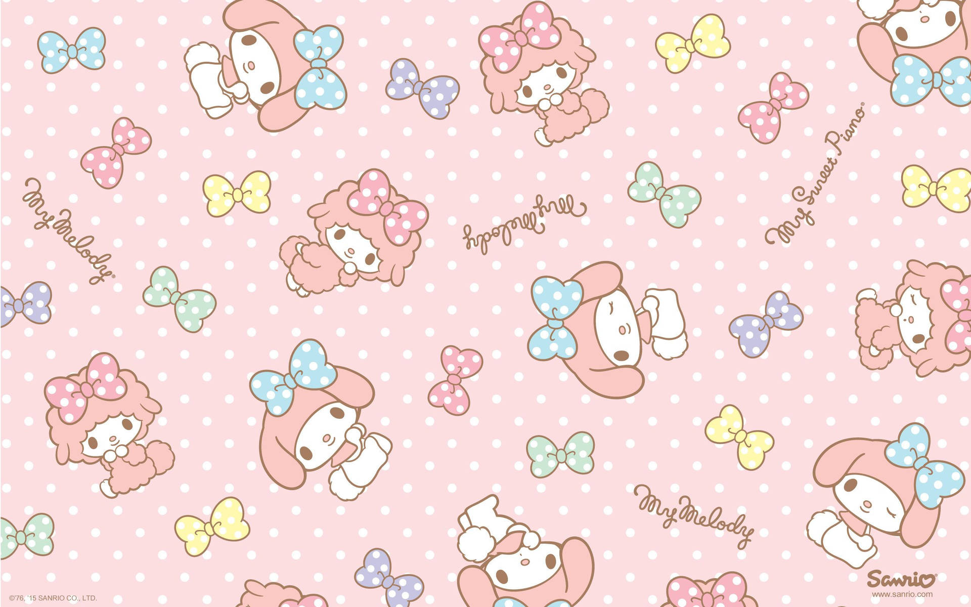 Hello Kitty Aesthetic Wallpapers  Top Free Hello Kitty Aesthetic  Backgrounds  WallpaperAccess