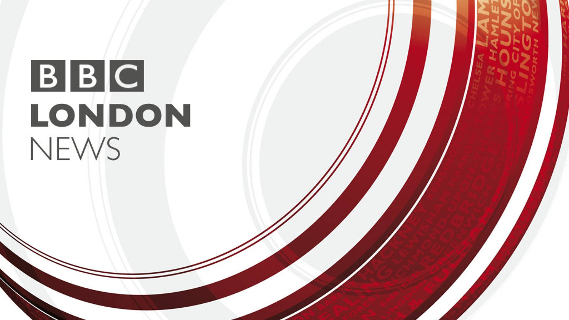 100 Bbc News Wallpapers  Wallpaperscom