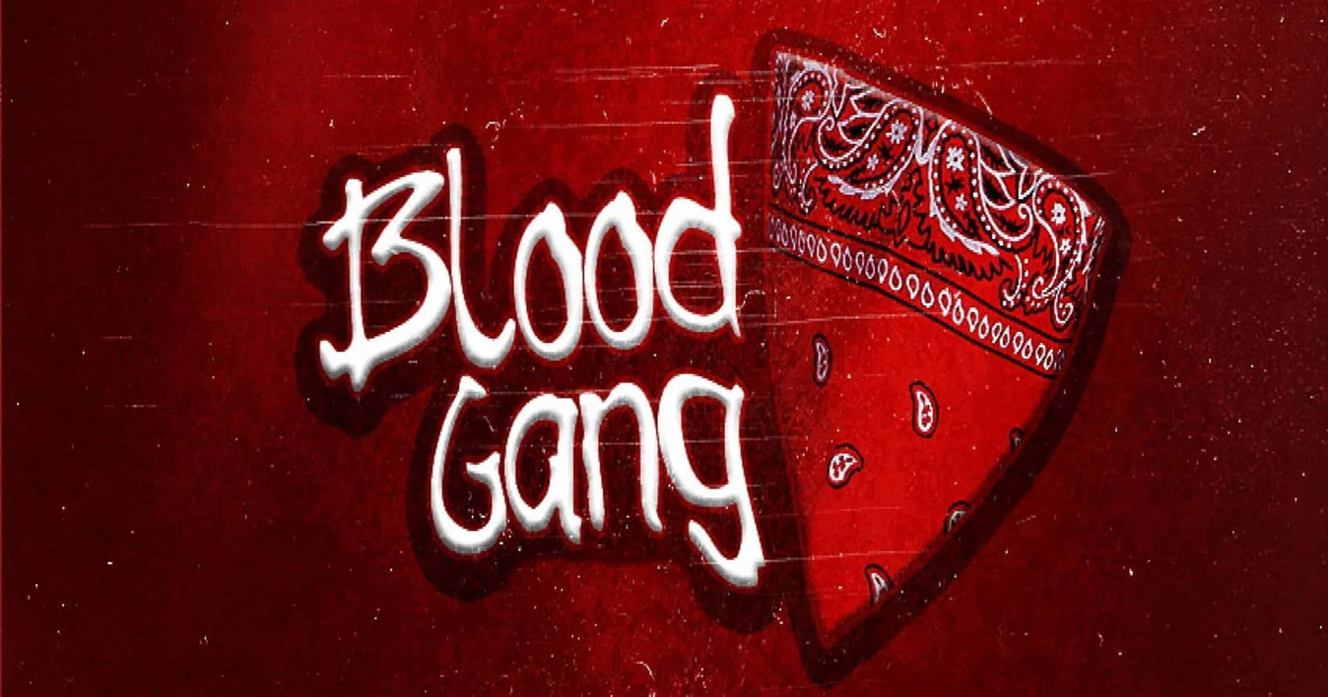 Free Download Blood Gang Wallpapers Release Date Pric - vrogue.co