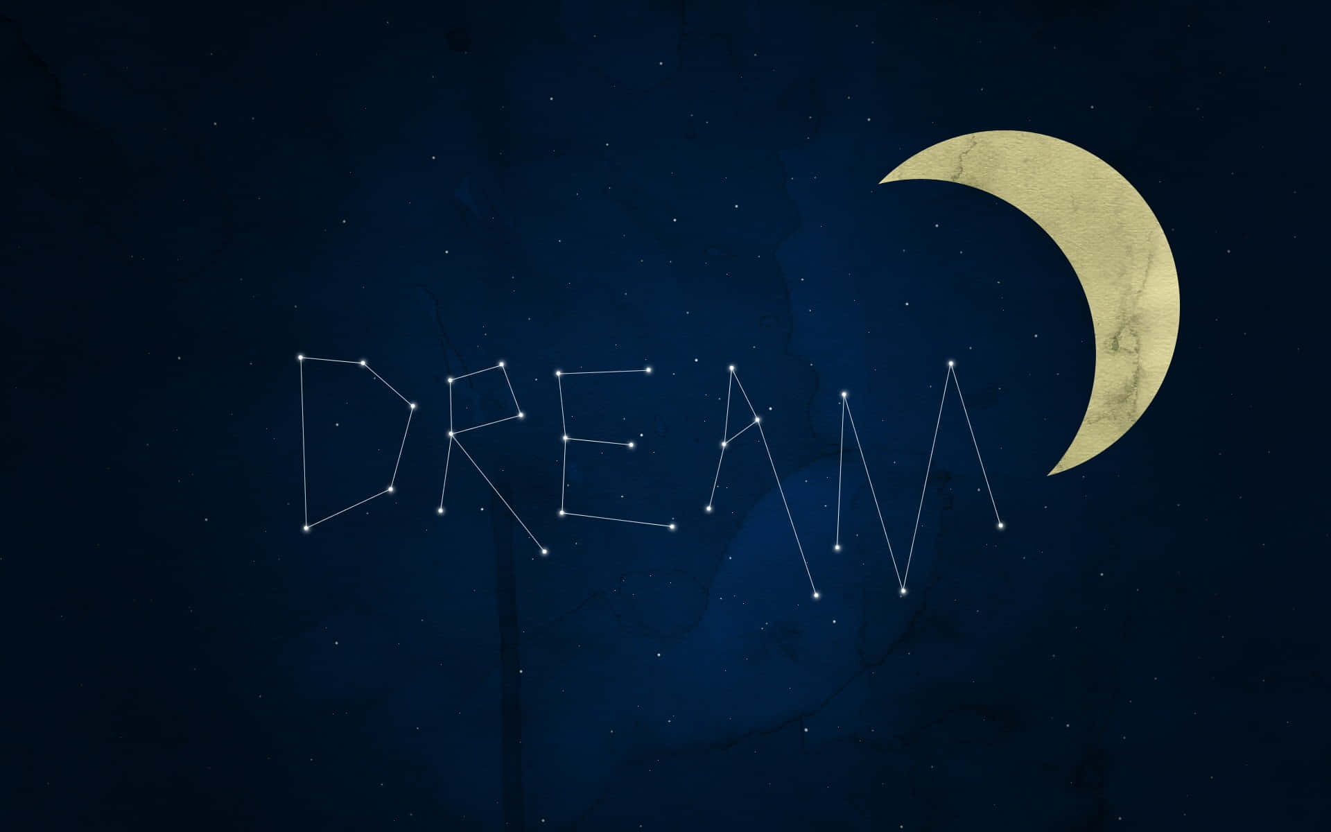 Dream Wallpaper - Wallpapers Wallpaper