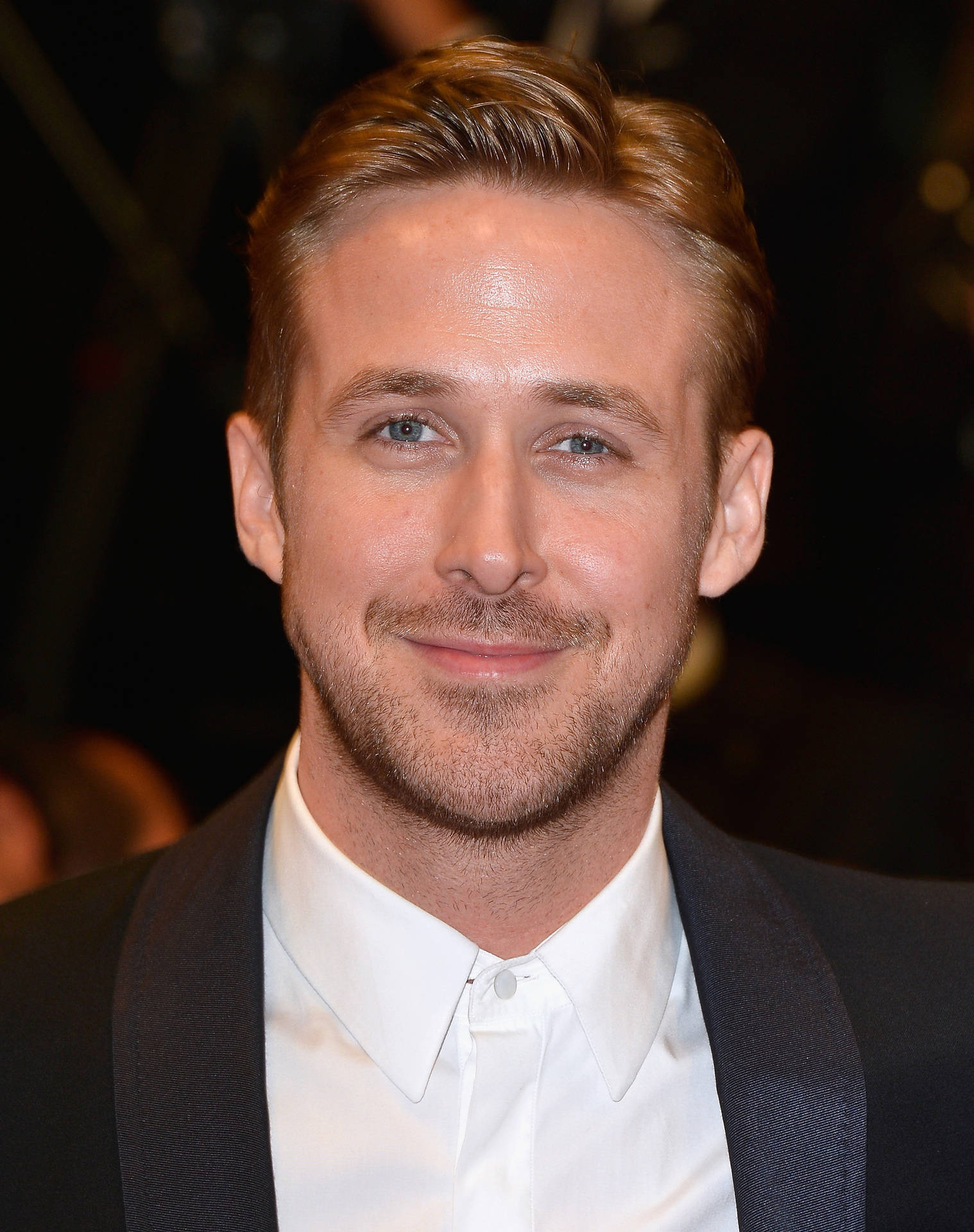 Top 999+ Ryan Gosling Wallpaper Full HD, 4K Free to Use