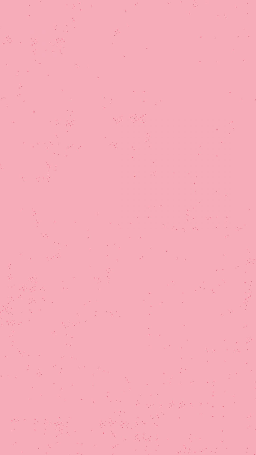 Free download Light Pink Backgrounds 1920x1200 for your Desktop Mobile   Tablet  Explore 78 Pink Wallpaper Background  Pink Wallpaper Wallpaper  Pink Pink Heart Wallpaper