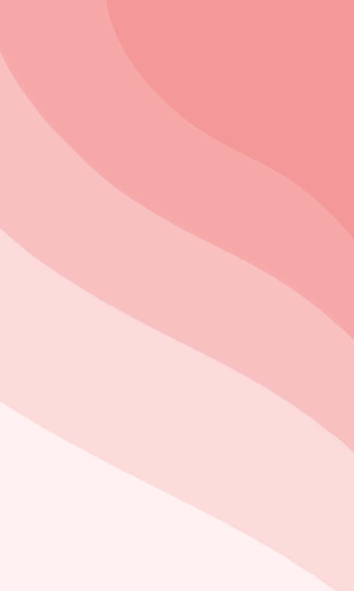 Simple pink HD wallpapers  Pxfuel