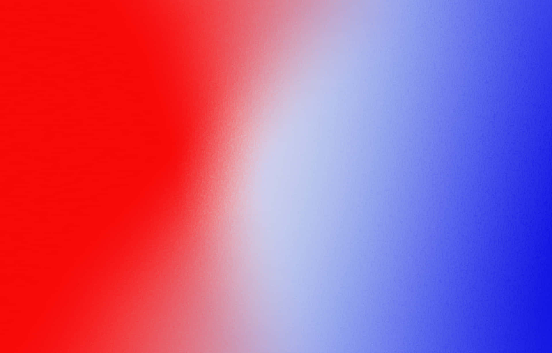 red white blue background