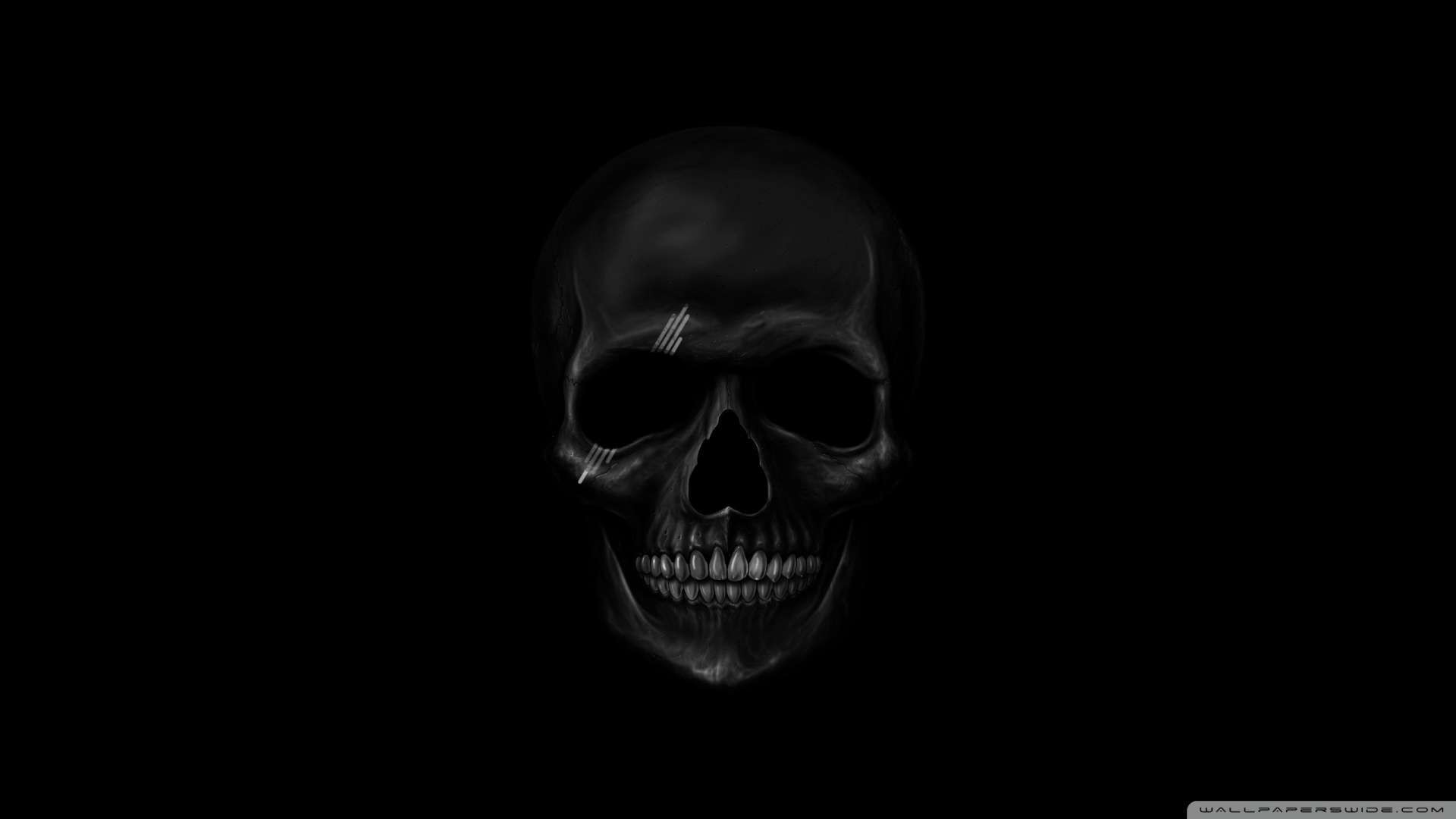 Tải xuống APK Dark Wallpaper 4K Ultra HD cho Android