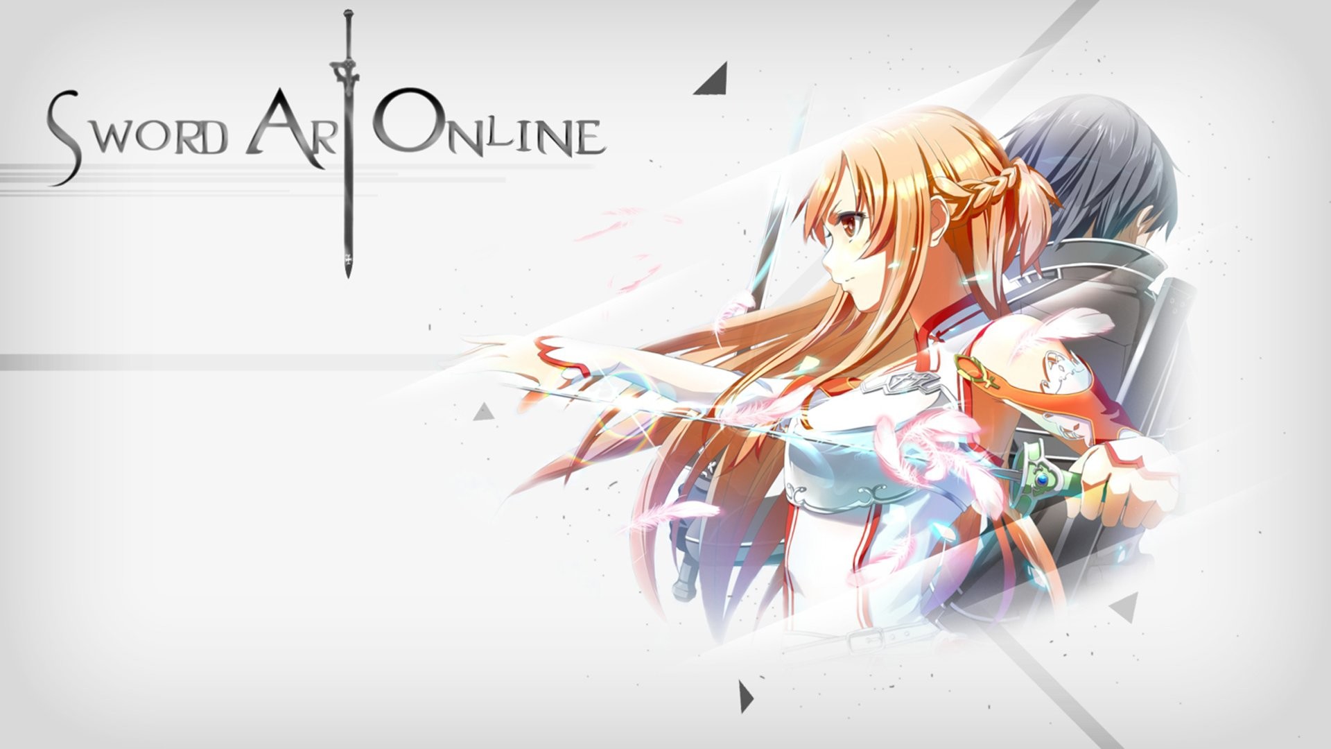 Asuna HD wallpapers  Pxfuel