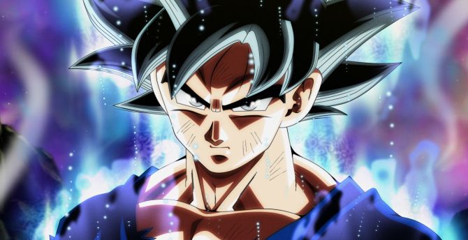 Hydros on Twitter RED Legends Limited Sparking Ultra Instinct Goku HD  4K  PC Wallpaper  4K Phone Wallpaper Version DBLegends DragonBallLegends  httpstcoueJA4qRc2K  Twitter