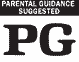 PG