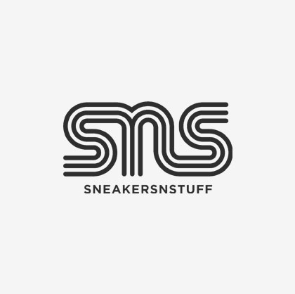 SNS