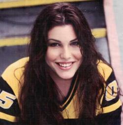 Mia Tyler