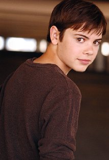 Alexander Gould