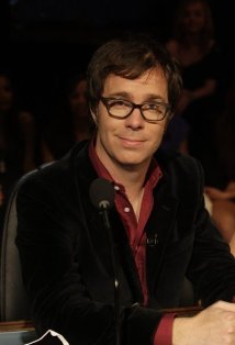 Ben Folds