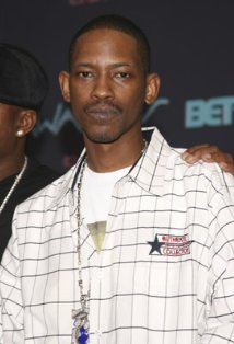 Kurupt