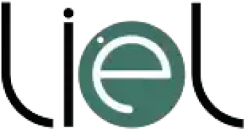 liel albums logo