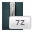 7z file