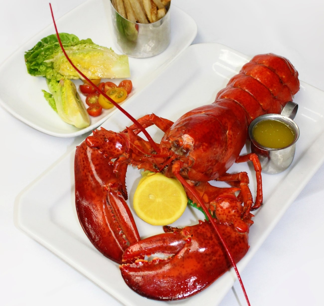 10 Most Expensive Seafoods In The World