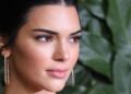 Kendal Jenner Net Worth