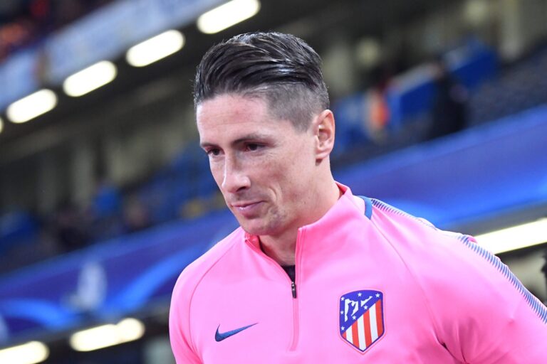 Fernando Torres Net Worth – Income & Cars