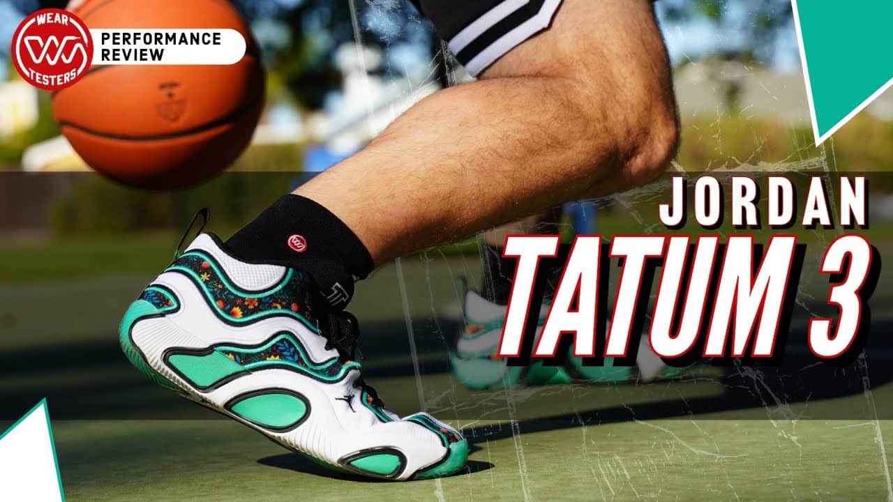 jordan tatum 3