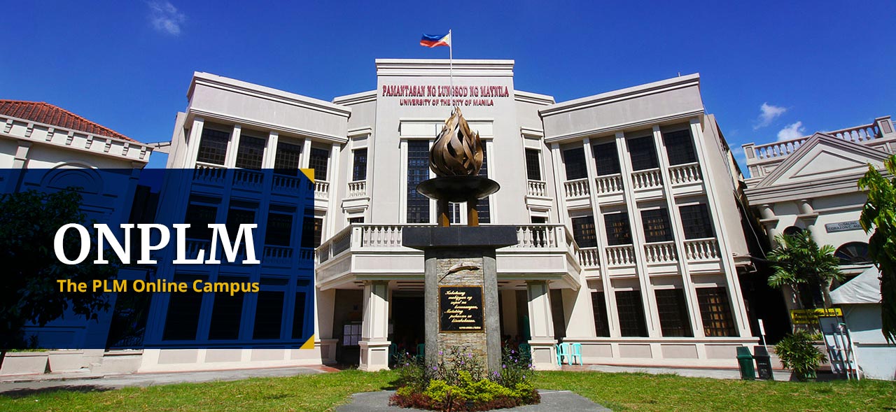 Pamantasan Ng Lungsod Ng Valenzuela Logo