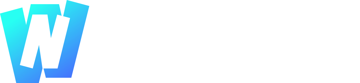 WebNovel