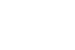 Conductivity measurement