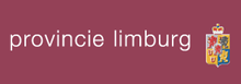 Provincie Limburg