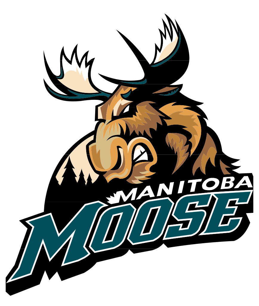 moose clipart angry