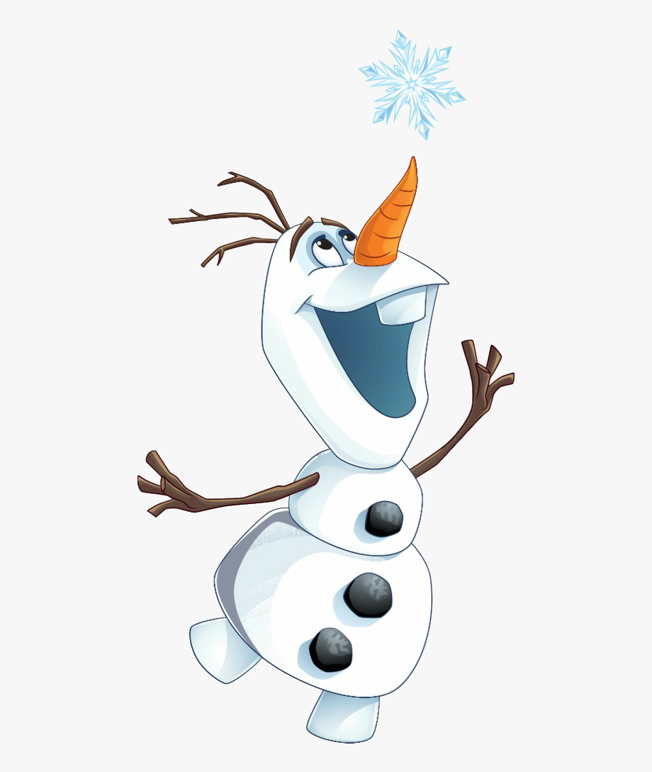 Olaf Frozen Clip Art Olaf Clipart Dinosaur Clipart Olaf Frozen Elsa ...