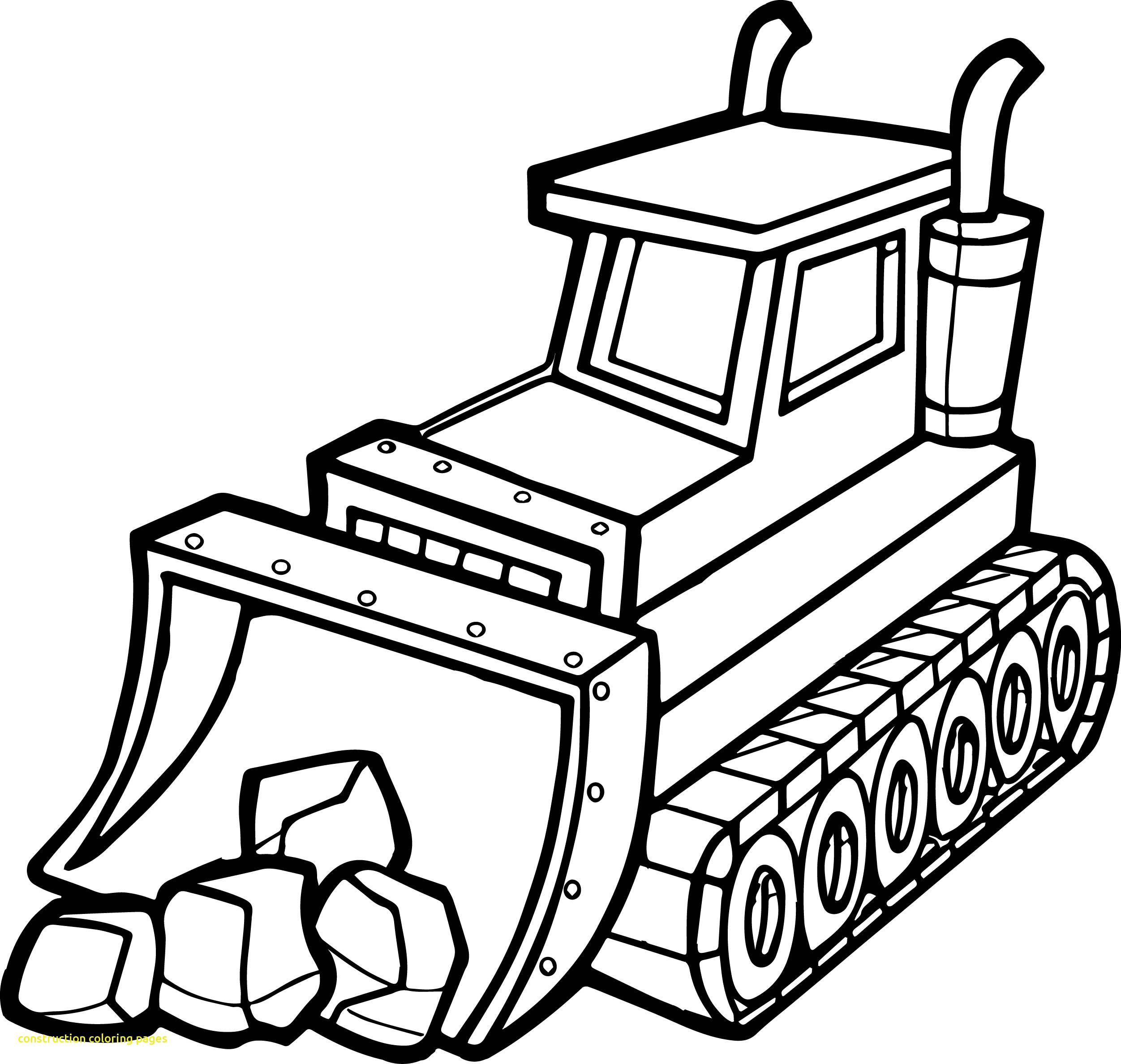 Bulldozer clipart black and white, Bulldozer black and white ...