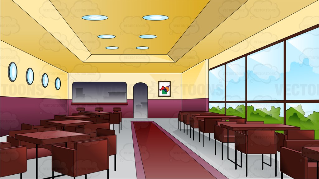 Featured image of post Anime Cafe Background Inside Check out this fantastic collection of cafe anime wallpapers with 42 cafe anime background images for your desktop phone or tablet