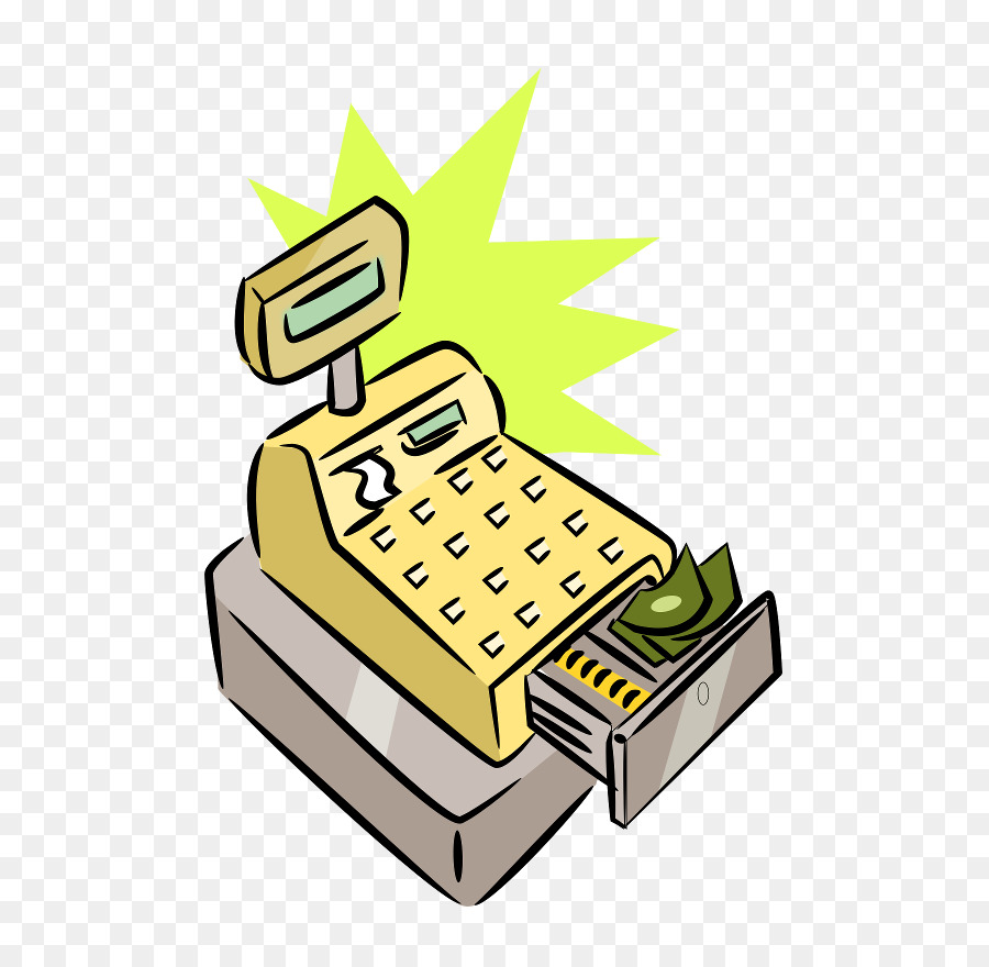 Cash register money images. Cashier clipart clip art