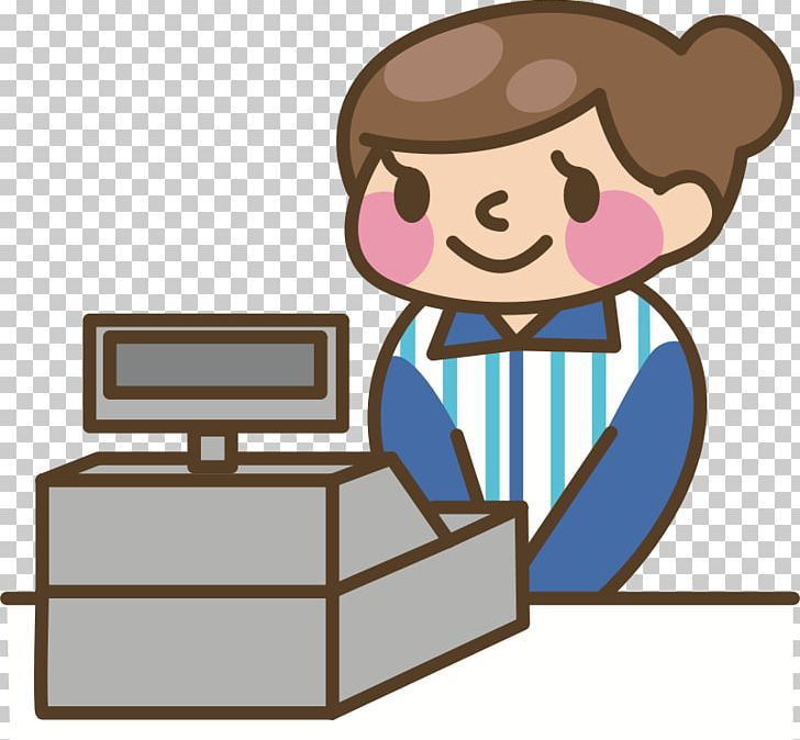 Cash register png area. Cashier clipart clip art