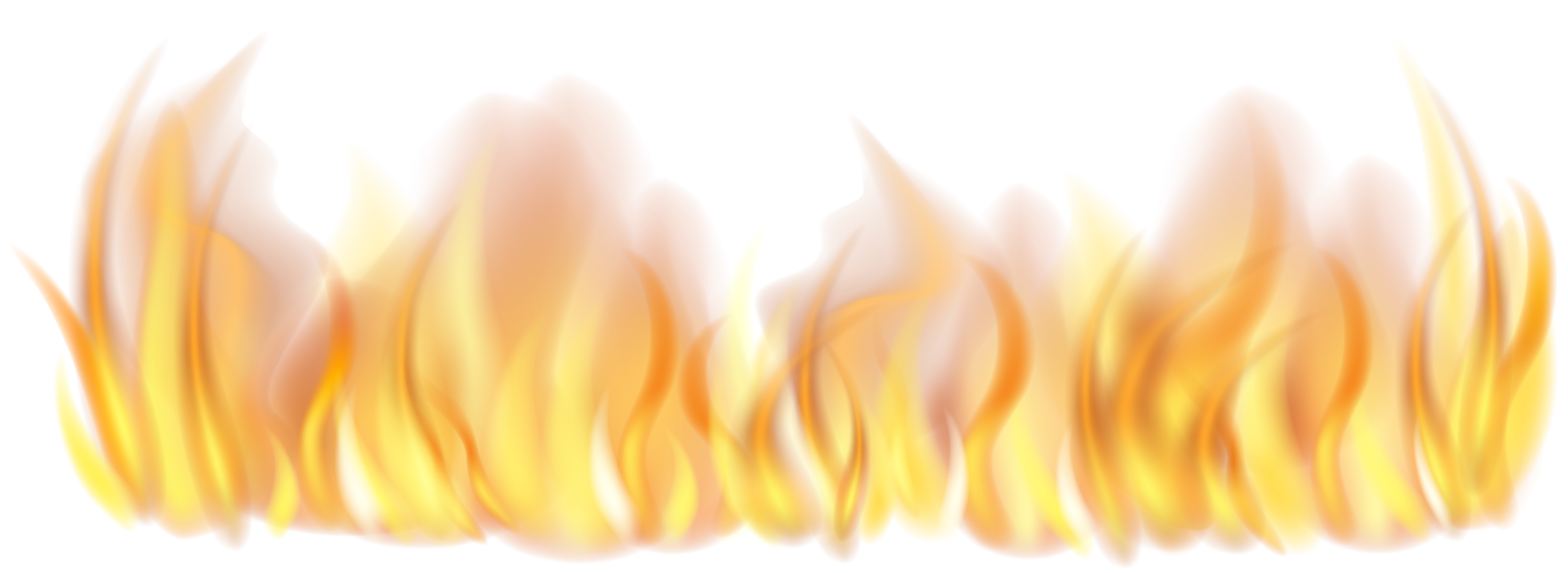 Flames Transparent Png Black Flame Icon Png Fire Icon - vrogue.co