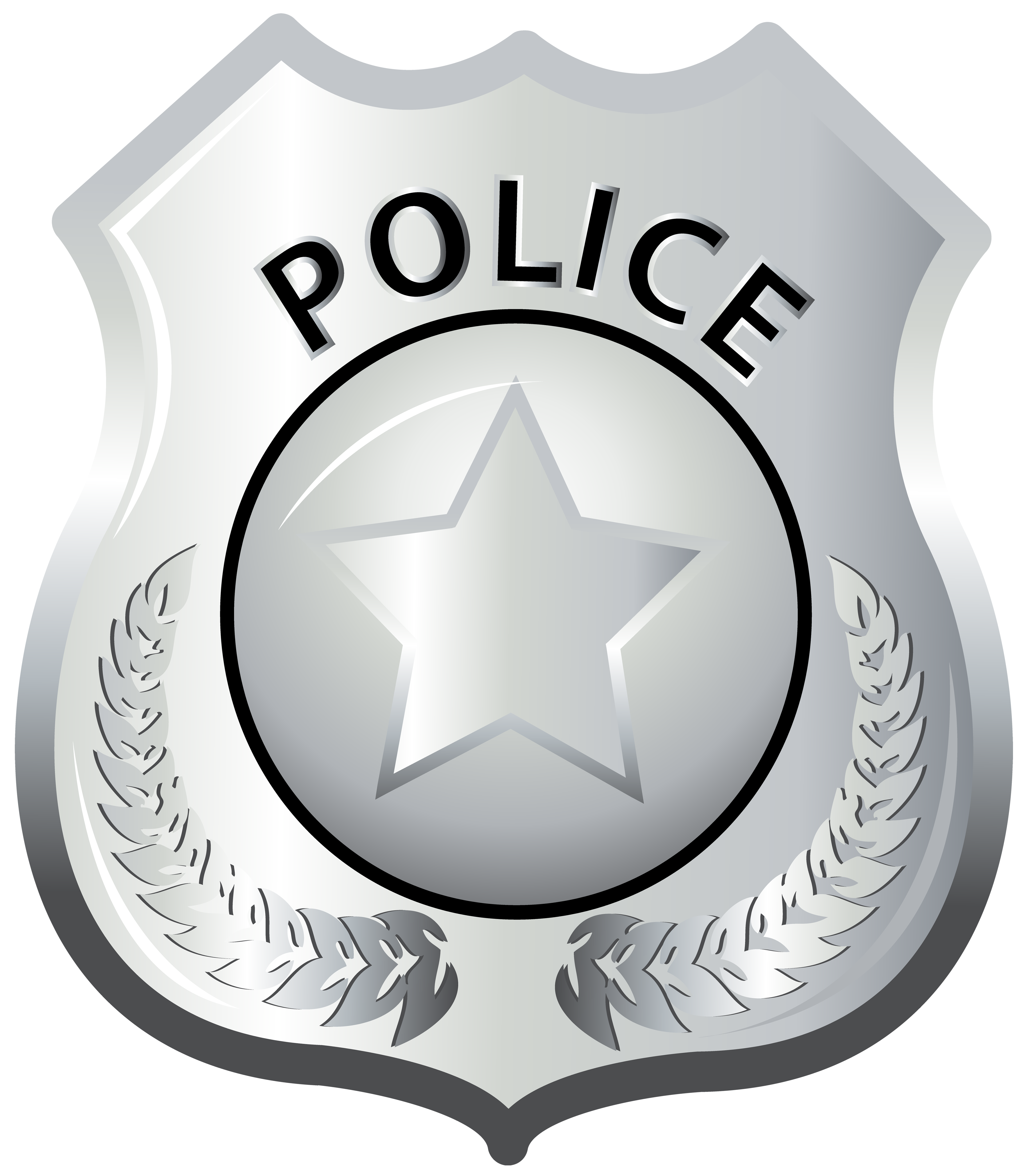 Police Badge Logo Png Badge Clip Art Library | The Best Porn Website