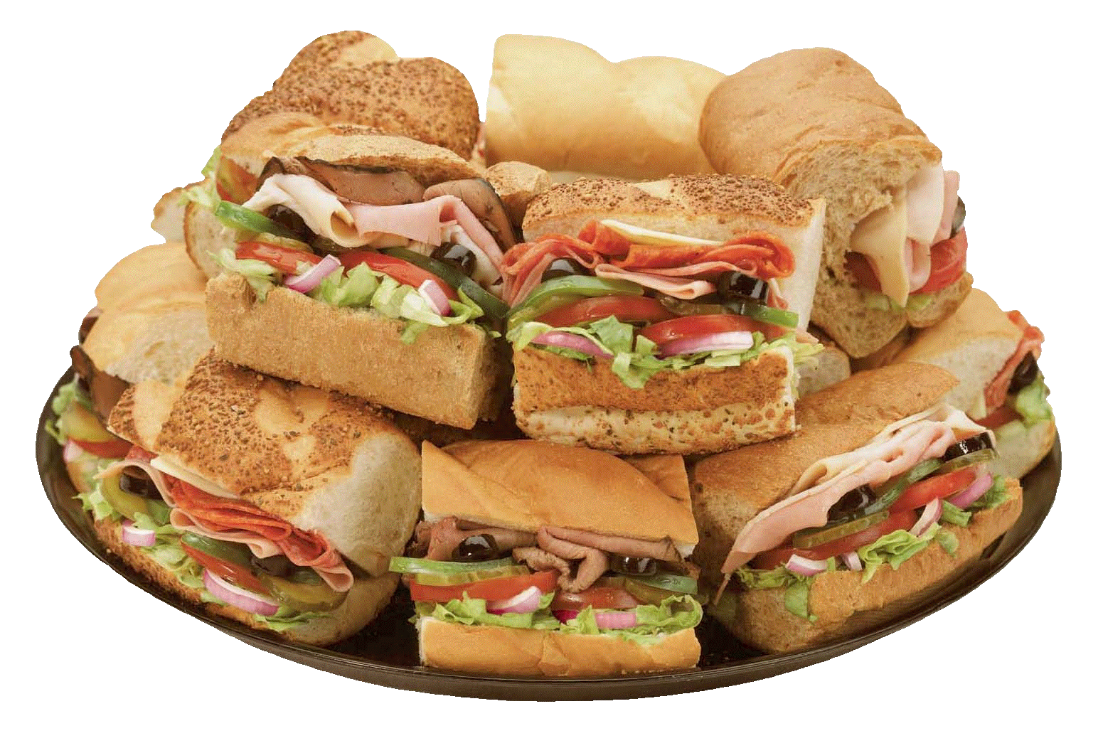 sandwich clipart picnic sandwich