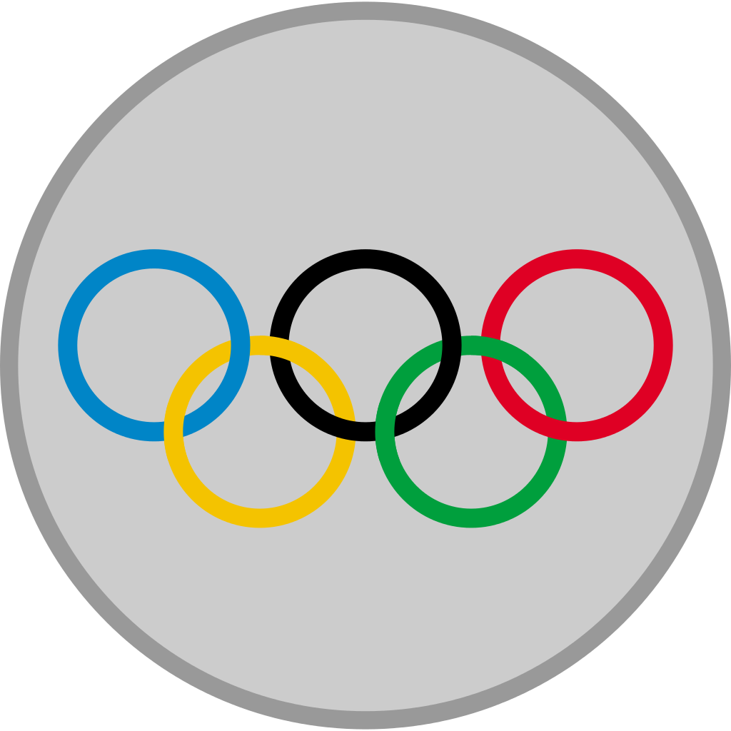 Olympic academic