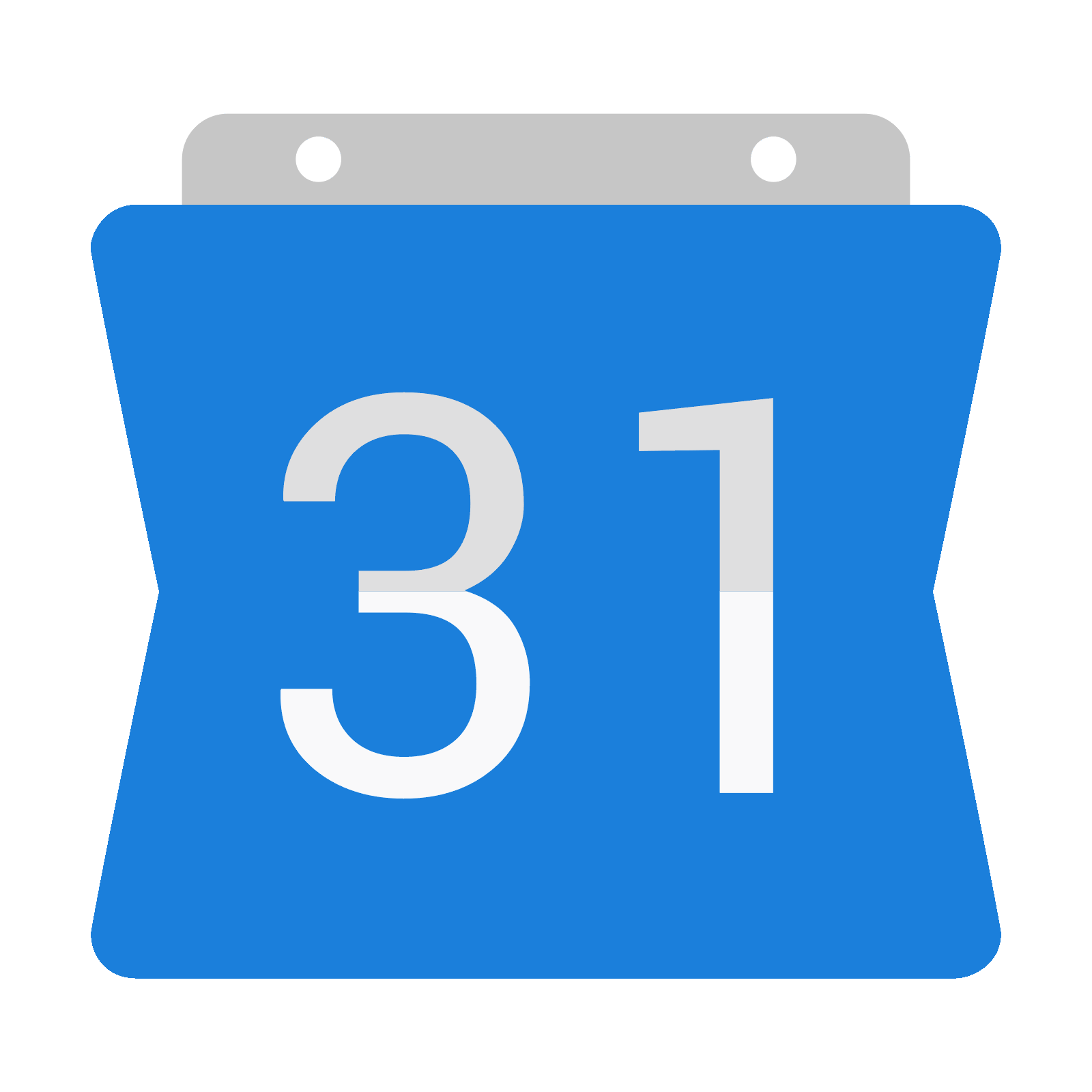 Google calendar icon png