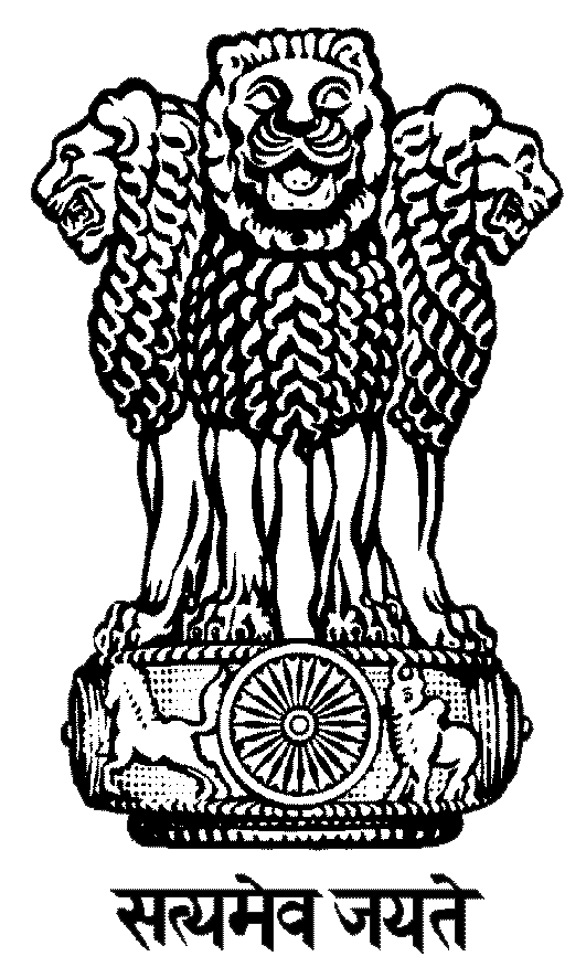 india clipart emblem