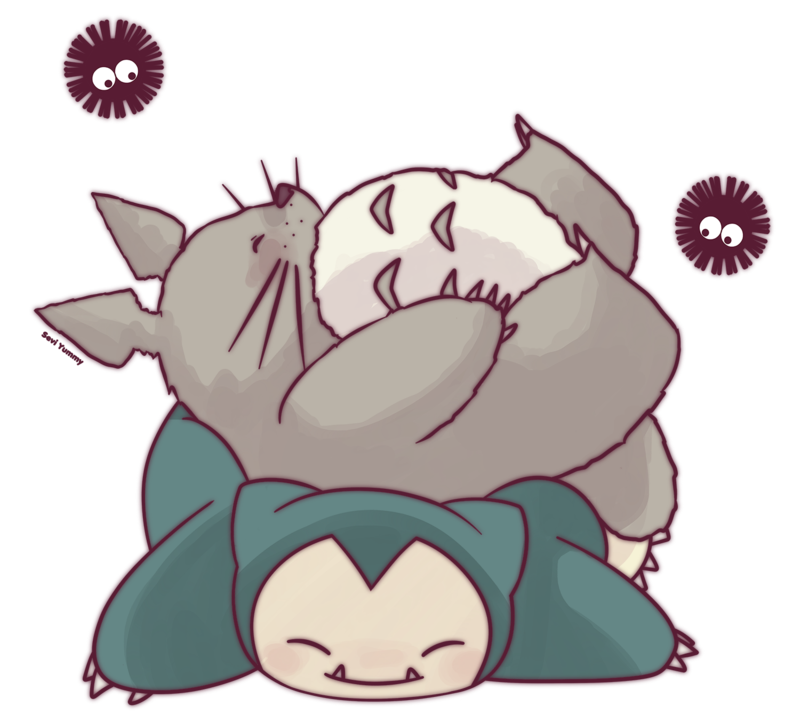 Pokemon clipart snorlax, Picture #1935114 pokemon clipart snorlax