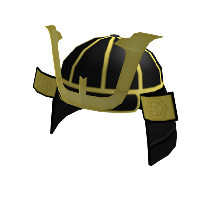 Medieval Battle Roblox Wikia Fandom