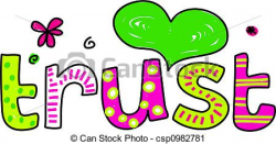 Trust 20clipart | Clipart Panda - Free Clipart Images