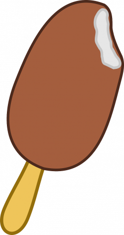 Free to Use & Public Domain Popsicle Clip Art | *** Art 