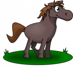 Horse And Jockey Clipart at GetDrawings.com | Free for personal use ...