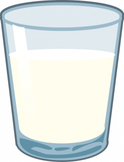 Glass Of Milk Drawing at GetDrawings.com | Free for personal use ...