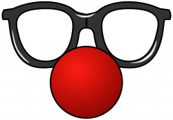 eye glass clip art | clipartist.net » Clip Art » Funny Glasses 2 ...